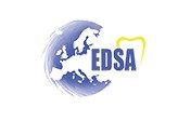 EDSA EDSA