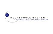 Hochschule Bremen Hochschule Bremen