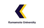 Kumamoto University Kumamoto University