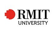 RMIT University RMIT University