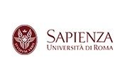 Sapienza Universita Di Roma Sapienza Universita Di Roma