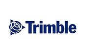 Trimble Trimble