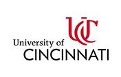 University of Cincinnati University of Cincinnati