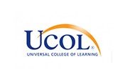 UCOL UCOL