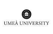 Umea University Umea University