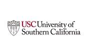 USC University of Southern California USC University of Southern California