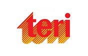 Teri Teri