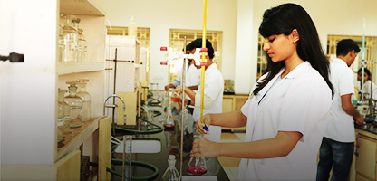 MSc Chemistry MSc Chemistry Course