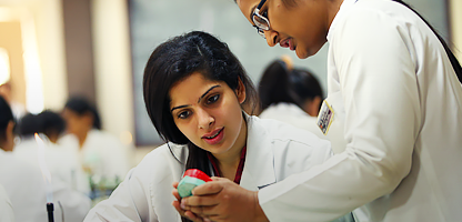 dental students dental students