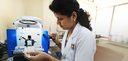 Dental lab Dental lab