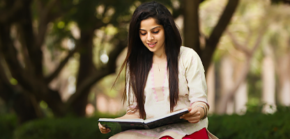 campus life campus life