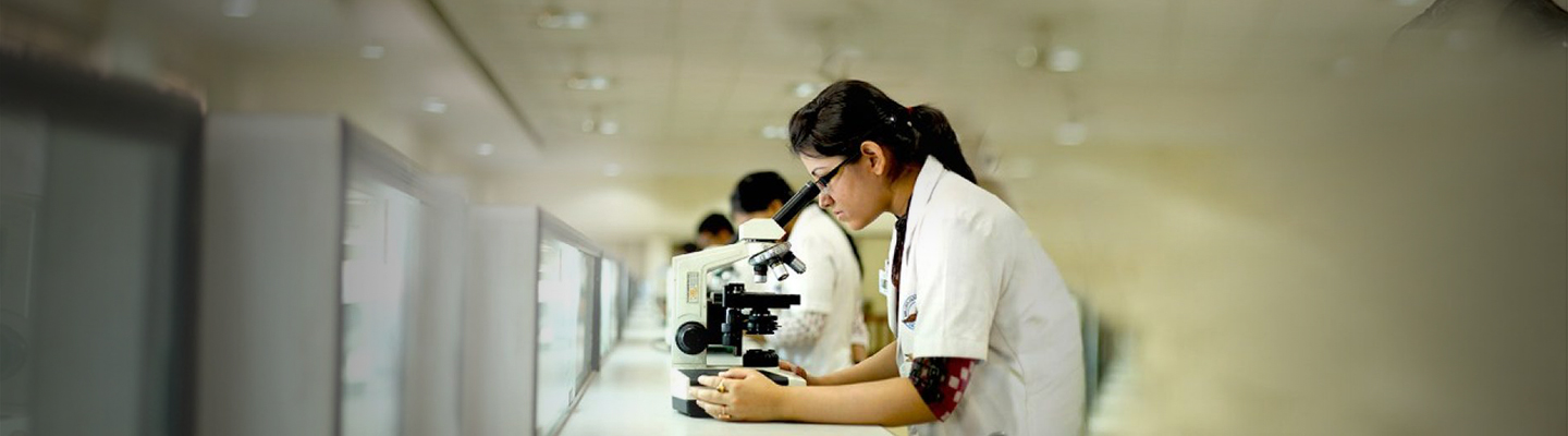 kmc manipal microbiology