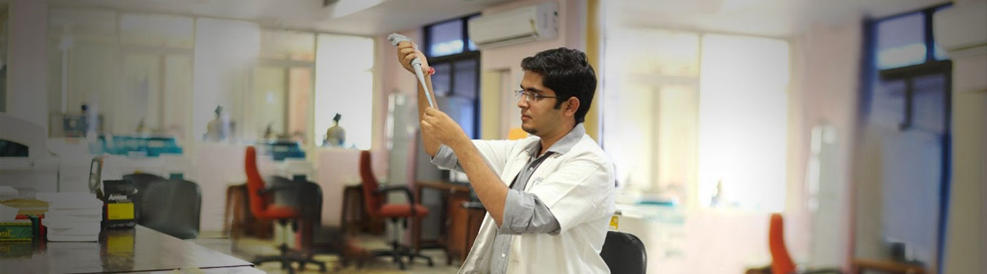 kmc manipal physiology