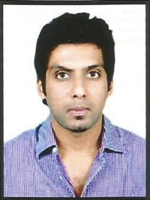 Nithin_raj