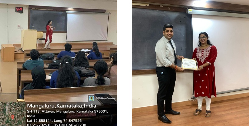 Medical Jurisprudence in Dental Practice (CDE PROGRAM)