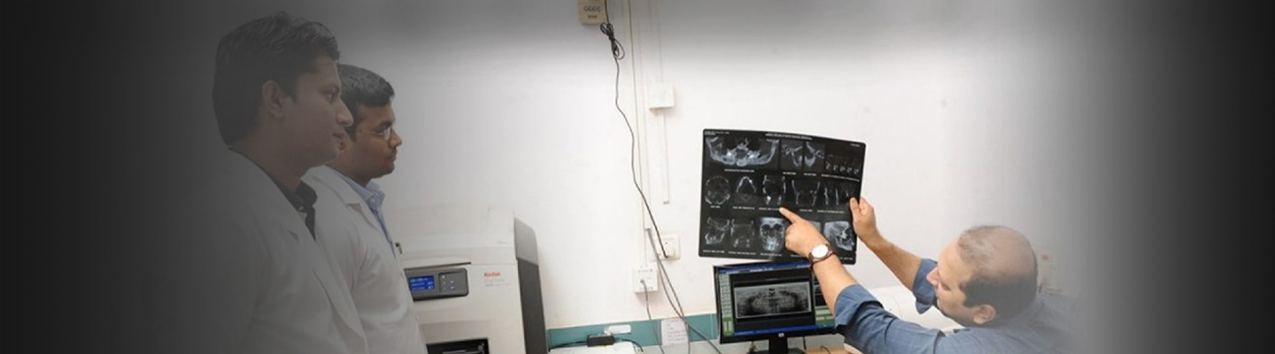 Research - MCODS Mangalore