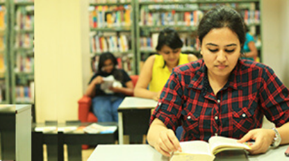 Libraries Libraries