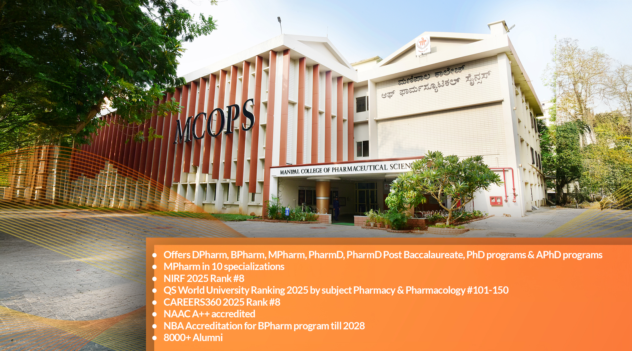 https://www.manipal.edu/content/dam/manipal/mu/mcops-manipal/Images/Final%20DESKTOP%20%283%29.jpg