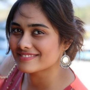 Krishnaveni Krishnaveni