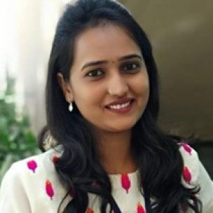 Pallavi Dhokade Pallavi Dhokade