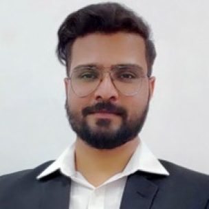 Sushant Shete Sushant Shete