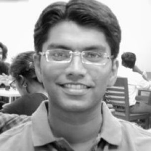 Dr Rajesh Y Dr Rajesh Y