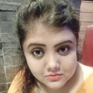 Ms Akshi Rana Ms Akshi Rana