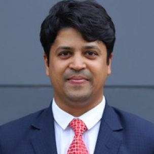 Mr Sumit Agarwal Mr Sumit Agarwal