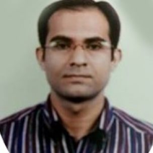 Mr. Devesh Kothari Mr. Devesh Kothari