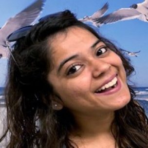 Dr. Mitali Gaurav Dr. Mitali Gaurav