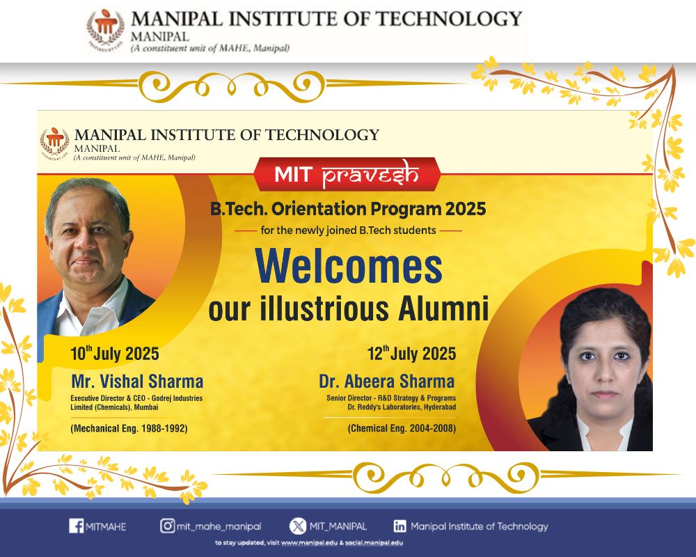 https://www.manipal.edu/content/dam/manipal/mu/mit/images/events/OrientationEvent2025.png?utm_source=chatgpt.com