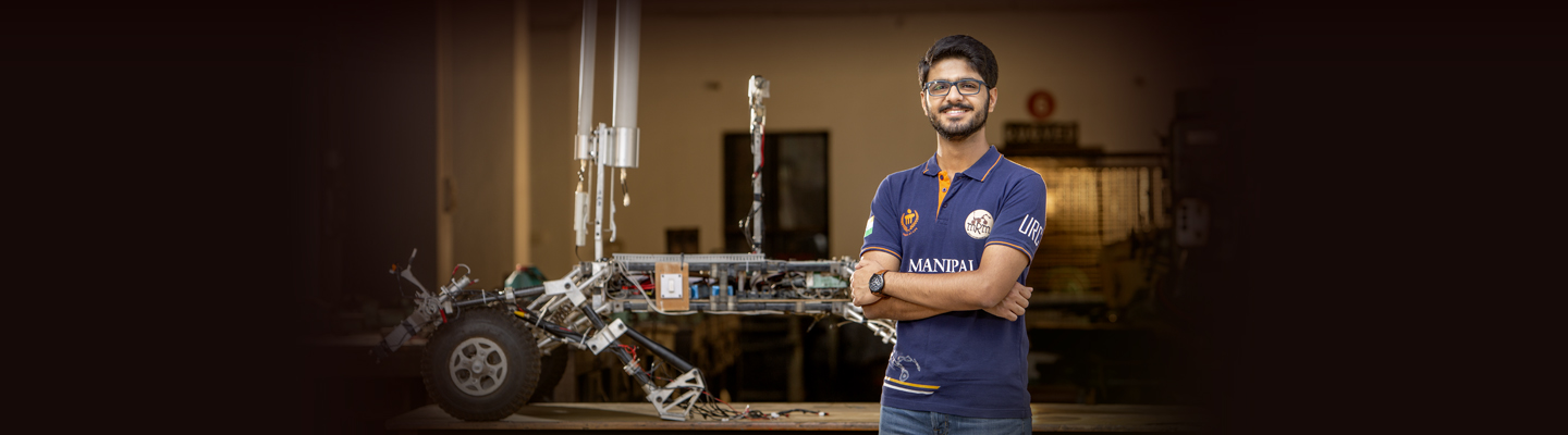 BTech Course BTech Course