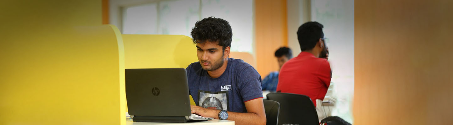 M. Tech Computer Science & Engineering Course M. Tech CSE course