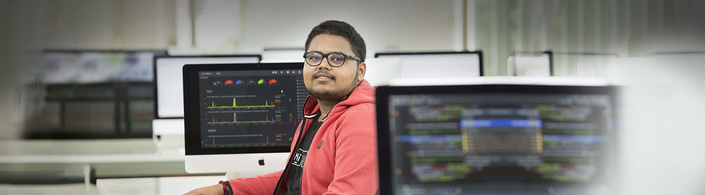 M. tech Data Science M. tech Data Science Course