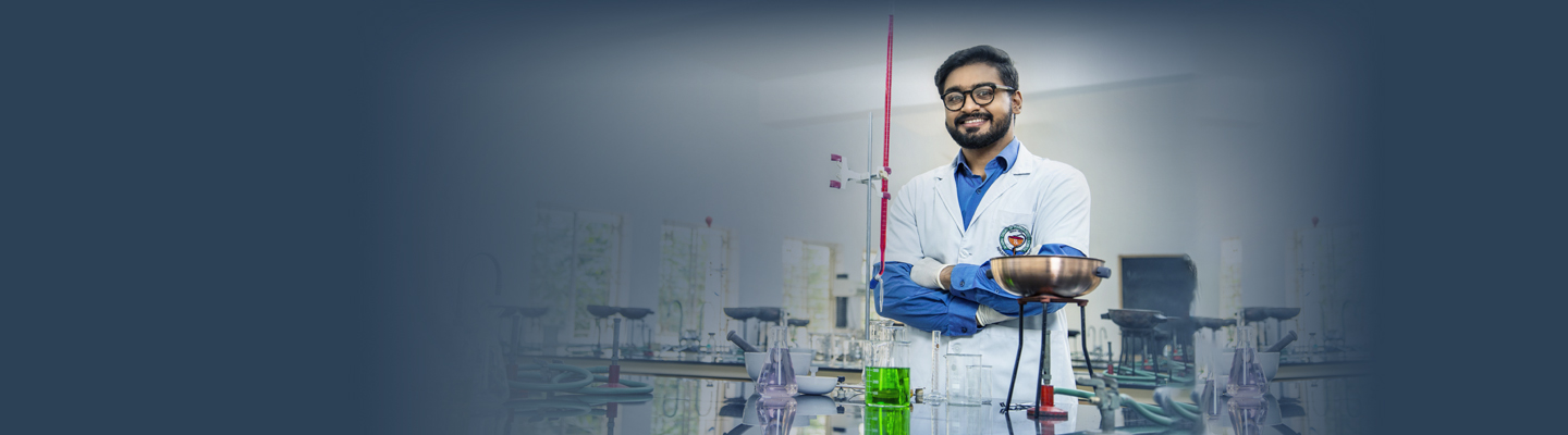 B tech cheap chemical engineering