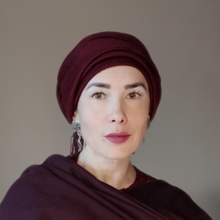 Dr. Ella Gorian, Professor and Diploma of Specialist and LLM from the National University of Internal Affairs (Kharkiv, Ukraine) and a PhD from the Institute of Legislation of the Parliament of Ukraine. Her research interests include Human Rights and Public International Law, and Cybersecurity and Data Protection in the AI era.