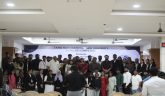 MLS Seminar: Inter-State Migrant Workers & Labour Law