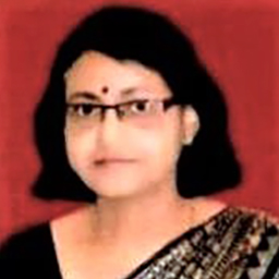 Dr. Sunita Hota