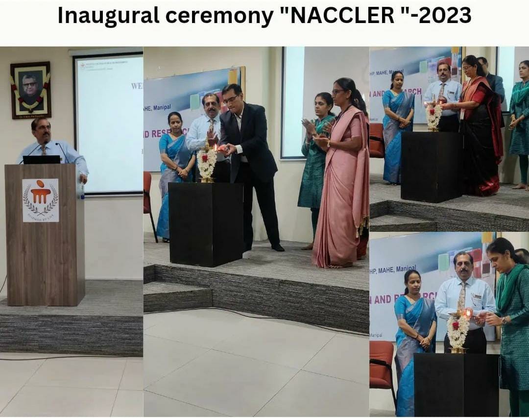 NACCLER2023