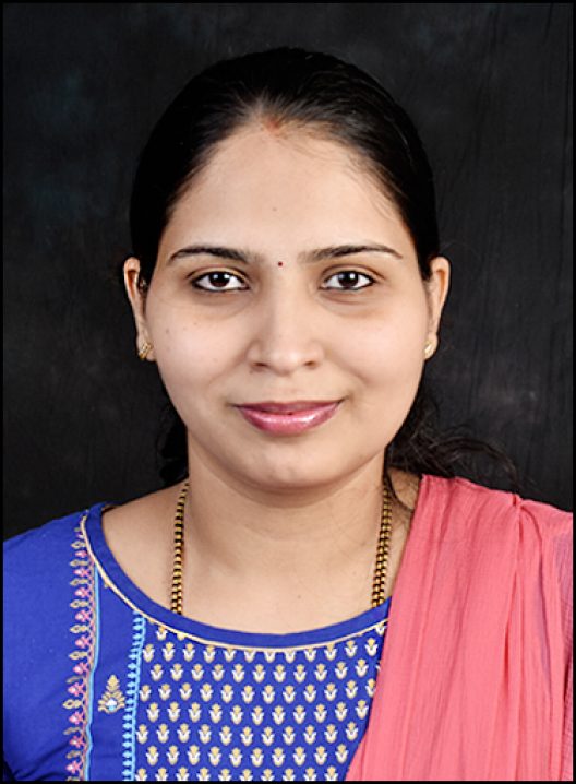 Dr. Priyanka Department of Medical Imaging Technology MCHP Manipal