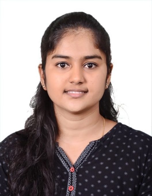Faculty list