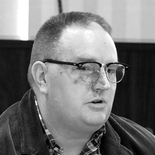 Timothy Wayne Pollock