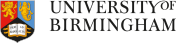 University of Birmingham