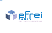 Efrei France
