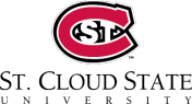 St. Cloud State University