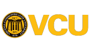 Virginia Commonwealth University