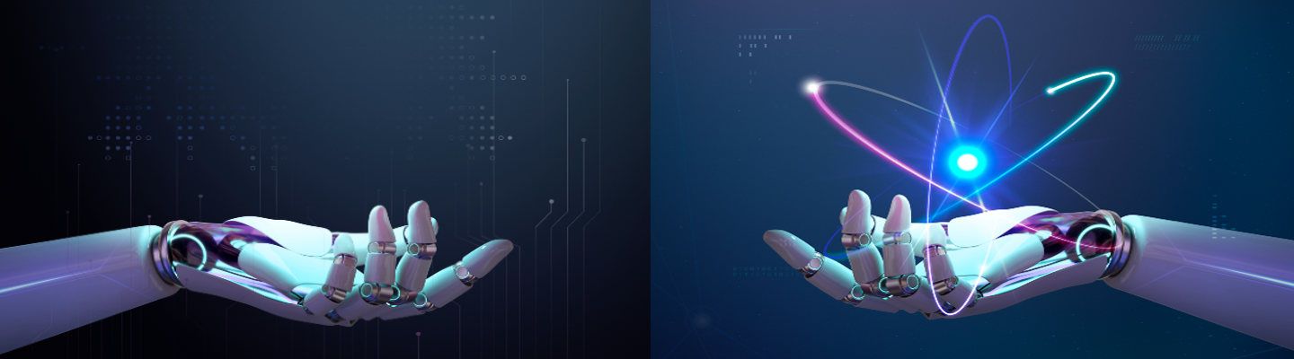 Masters of Engineering Course ME Course