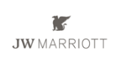 partner logo partner logo