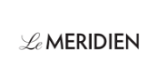 partner logo partner logo