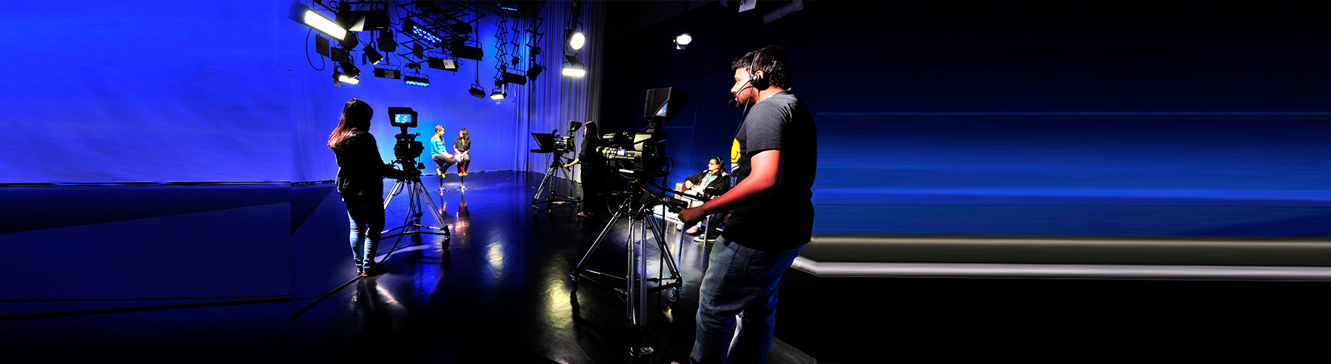 Programs at SoMC, MAHE Dubai